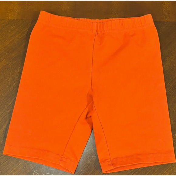 Lot of 13 Girls Tea Collection/Hanna Andersson /Pink Chicken/Paul Smith Size 6-7 - Picture 12 of 16